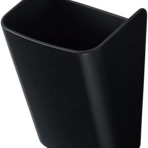 LIHITLAB Magnetic Pocket Organizer for Office, Classroom