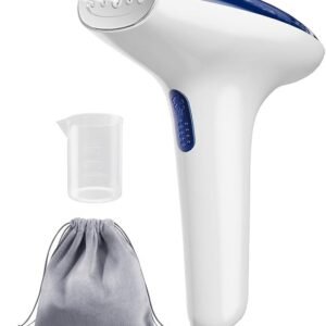 Steamer for Clothes, Portable Mini Travel Garment Steamer