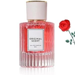 Venom Pheromone Perfume Collection, Phero Perfume, Women Perfume