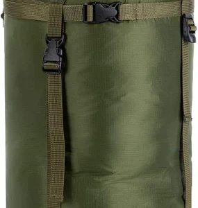OneTigris Sleeping Bag Compression Stuff Sack
