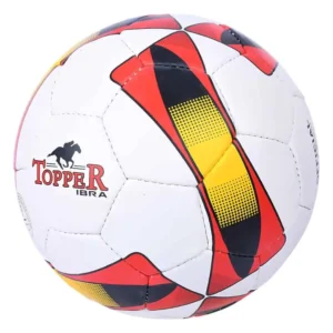TOPPER IBRA Football