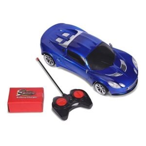 Remote Control Car