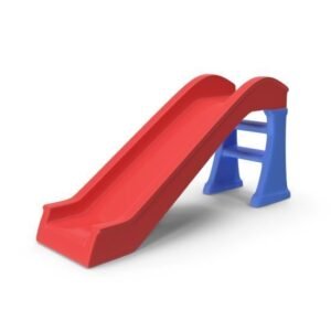 Slide Toy